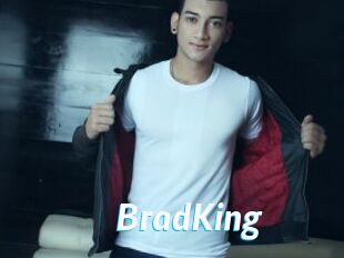 BradKing