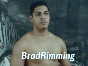 BradRimming