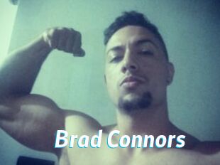 Brad_Connors