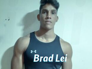 Brad_Lei