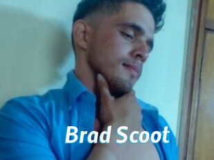 Brad_Scoot