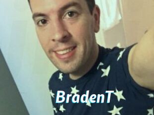 BradenT