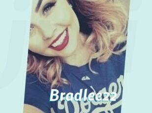 Bradlee22
