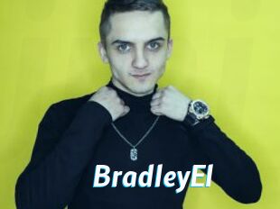 BradleyEl