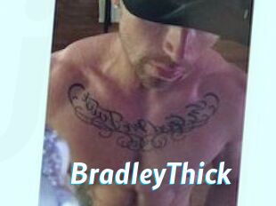 BradleyThick