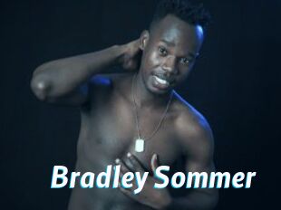 Bradley_Sommer
