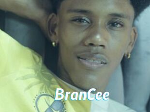 BranCee