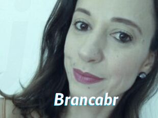 Brancabr
