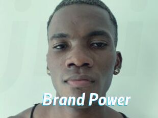 Brand_Power