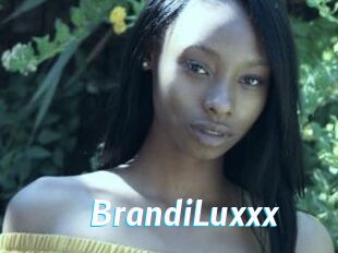 BrandiLuxxx