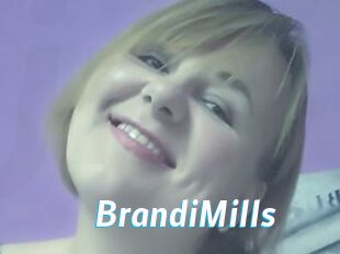 BrandiMills