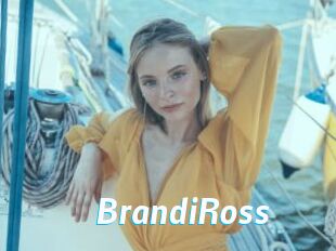 BrandiRoss