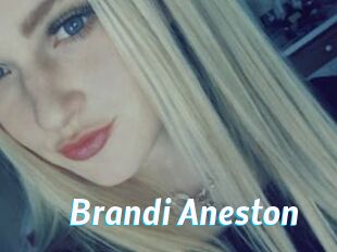 Brandi_Aneston