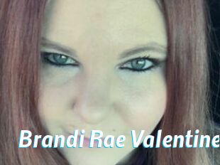 Brandi_Rae_Valentine