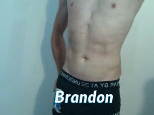 Brandon