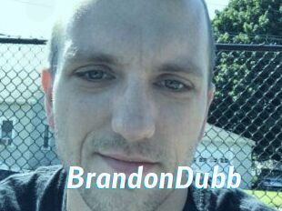 Brandon_Dubb