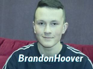 BrandonHoover