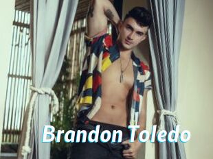 Brandon_Toledo