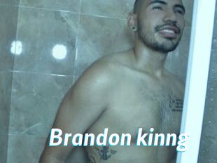 Brandon_kinng