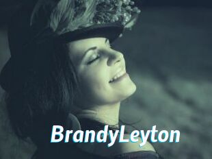BrandyLeyton