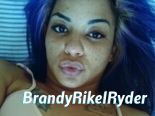 BrandyRikelRyder
