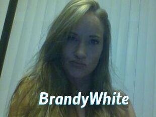 BrandyWhite_