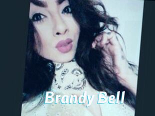 Brandy_Bell