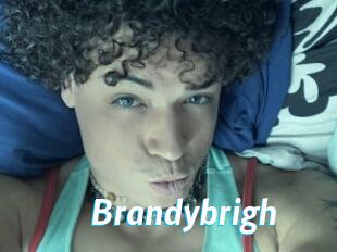 Brandybrigh