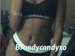 Brandycandyxo J Mine