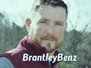 BrantleyBenz