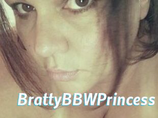 BrattyBBWPrincess
