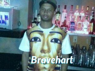 Bravehart