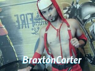 BraxtonCarter