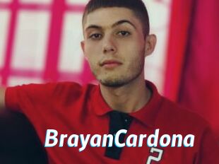 BrayanCardona