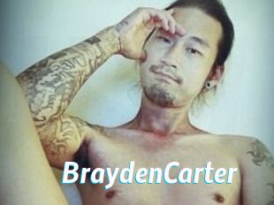 Brayden_Carter