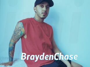 BraydenChase