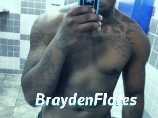 Brayden_Flores