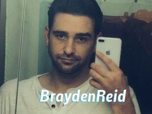Brayden_Reid