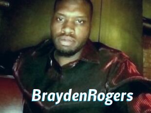 Brayden_Rogers