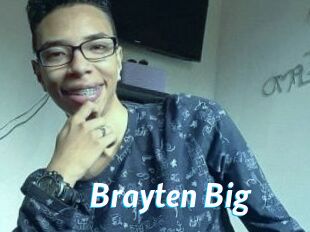 Brayten_Big