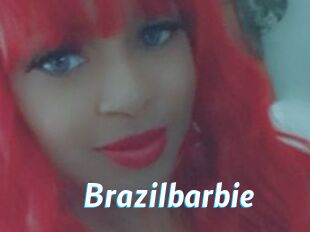 Brazilbarbie J Mine