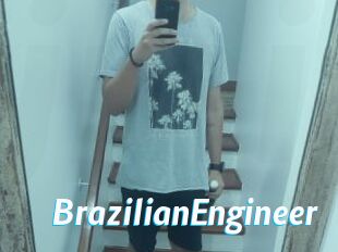 BrazilianEngineer