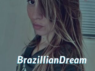 BrazillianDream
