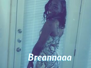 Breannaaa