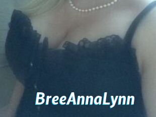 BreeAnnaLynn