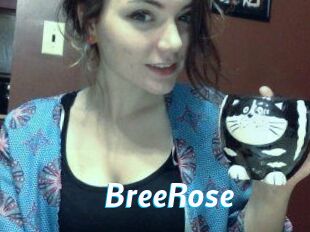 Bree_Rose