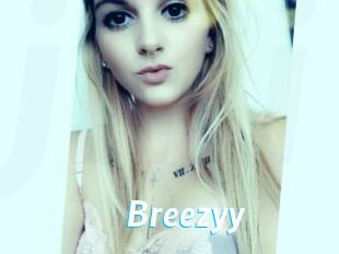 Breezyy