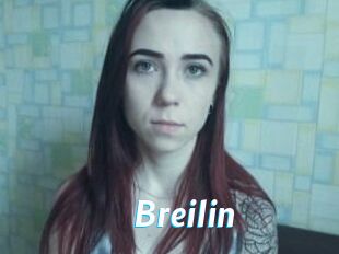 Breilin