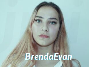 BrendaEvan