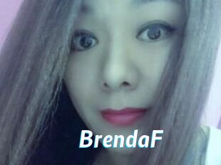 Brenda_F